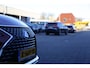 Lexus RX 450h AWD*Lexus Fabrieksgarantie tm 03-2031*Perfect Lexus Onderh.*Pano/Afneemb. Trekhaak/Apple Carplay-Android/HUD/DAB/LED/Stoelverw.V+A/Stuurverw./Stoelkoeling/Dodehoek/Elek. Klep/Camera/Parkeersens.V+A/20 inch LM*