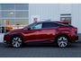 Lexus RX 450h AWD*Lexus Fabrieksgarantie tm 03-2031*Perfect Lexus Onderh.*Pano/Afneemb. Trekhaak/Apple Carplay-Android/HUD/DAB/LED/Stoelverw.V+A/Stuurverw./Stoelkoeling/Dodehoek/Elek. Klep/Camera/Parkeersens.V+A/20 inch LM*