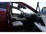 Lexus RX 450h AWD*Lexus Fabrieksgarantie tm 03-2031*Perfect Lexus Onderh.*Pano/Afneemb. Trekhaak/Apple Carplay-Android/HUD/DAB/LED/Stoelverw.V+A/Stuurverw./Stoelkoeling/Dodehoek/Elek. Klep/Camera/Parkeersens.V+A/20 inch LM*