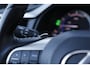 Lexus RX 450h AWD*Lexus Fabrieksgarantie tm 03-2031*Perfect Lexus Onderh.*Pano/Afneemb. Trekhaak/Apple Carplay-Android/HUD/DAB/LED/Stoelverw.V+A/Stuurverw./Stoelkoeling/Dodehoek/Elek. Klep/Camera/Parkeersens.V+A/20 inch LM*