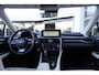 Lexus RX 450h AWD*Lexus Fabrieksgarantie tm 03-2031*Perfect Lexus Onderh.*Pano/Afneemb. Trekhaak/Apple Carplay-Android/HUD/DAB/LED/Stoelverw.V+A/Stuurverw./Stoelkoeling/Dodehoek/Elek. Klep/Camera/Parkeersens.V+A/20 inch LM*