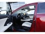 Lexus RX 450h AWD*Lexus Fabrieksgarantie tm 03-2031*Perfect Lexus Onderh.*Pano/Afneemb. Trekhaak/Apple Carplay-Android/HUD/DAB/LED/Stoelverw.V+A/Stuurverw./Stoelkoeling/Dodehoek/Elek. Klep/Camera/Parkeersens.V+A/20 inch LM*