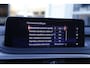 Lexus RX 450h AWD*Lexus Fabrieksgarantie tm 03-2031*Perfect Lexus Onderh.*Pano/Afneemb. Trekhaak/Apple Carplay-Android/HUD/DAB/LED/Stoelverw.V+A/Stuurverw./Stoelkoeling/Dodehoek/Elek. Klep/Camera/Parkeersens.V+A/20 inch LM*