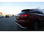 Lexus RX 450h AWD*Lexus Fabrieksgarantie tm 03-2031*Perfect Lexus Onderh.*Pano/Afneemb. Trekhaak/Apple Carplay-Android/HUD/DAB/LED/Stoelverw.V+A/Stuurverw./Stoelkoeling/Dodehoek/Elek. Klep/Camera/Parkeersens.V+A/20 inch LM*