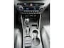 Hyundai Tucson 1.6 T-GDI Premium Automaat | Trekhaak 13 polig | Full option