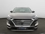Hyundai Tucson 1.6 T-GDI Premium Automaat | Trekhaak 13 polig | Full option