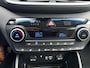 Hyundai Tucson 1.6 T-GDI Premium Automaat | Trekhaak 13 polig | Full option