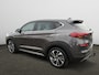 Hyundai Tucson 1.6 T-GDI Premium Automaat | Trekhaak 13 polig | Full option
