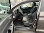 Hyundai Tucson 1.6 T-GDI Premium Automaat | Trekhaak 13 polig | Full option