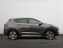 Hyundai Tucson 1.6 T-GDI Premium Automaat | Trekhaak 13 polig | Full option