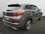 Hyundai Tucson 1.6 T-GDI Premium Automaat | Trekhaak 13 polig | Full option