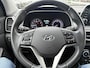 Hyundai Tucson 1.6 T-GDI Premium Automaat | Trekhaak 13 polig | Full option