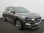 Hyundai Tucson 1.6 T-GDI Premium Automaat | Trekhaak 13 polig | Full option