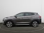 Hyundai Tucson 1.6 T-GDI Premium Automaat | Trekhaak 13 polig | Full option