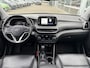 Hyundai Tucson 1.6 T-GDI Premium Automaat | Trekhaak 13 polig | Full option