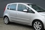 Mitsubishi Colt 1.3 Inform Uitv. AIRCO 5-Deurs