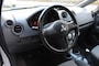Mitsubishi Colt 1.3 Inform Uitv. AIRCO 5-Deurs
