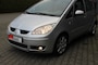 Mitsubishi Colt 1.3 Inform Uitv. AIRCO 5-Deurs