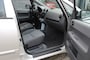 Mitsubishi Colt 1.3 Inform Uitv. AIRCO 5-Deurs