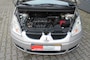 Mitsubishi Colt 1.3 Inform Uitv. AIRCO 5-Deurs