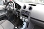 Mitsubishi Colt 1.3 Inform Uitv. AIRCO 5-Deurs