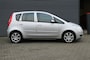 Mitsubishi Colt 1.3 Inform Uitv. AIRCO 5-Deurs