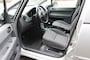 Mitsubishi Colt 1.3 Inform Uitv. AIRCO 5-Deurs
