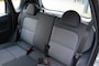Mitsubishi Colt 1.3 Inform Uitv. AIRCO 5-Deurs