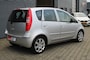 Mitsubishi Colt 1.3 Inform Uitv. AIRCO 5-Deurs