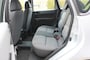 Mitsubishi Colt 1.3 Inform Uitv. AIRCO 5-Deurs