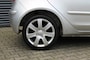 Mitsubishi Colt 1.3 Inform Uitv. AIRCO 5-Deurs