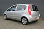 Mitsubishi Colt 1.3 Inform Uitv. AIRCO 5-Deurs