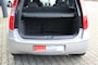 Mitsubishi Colt 1.3 Inform Uitv. AIRCO 5-Deurs