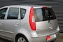 Mitsubishi Colt 1.3 Inform Uitv. AIRCO 5-Deurs