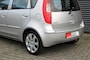 Mitsubishi Colt 1.3 Inform Uitv. AIRCO 5-Deurs