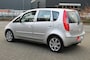 Mitsubishi Colt 1.3 Inform Uitv. AIRCO 5-Deurs