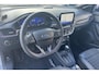Ford Puma 1.0 EcoBoost Hybrid ST-Line X