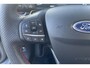 Ford Puma 1.0 EcoBoost Hybrid ST-Line X