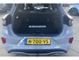 Ford Puma 1.0 EcoBoost Hybrid ST-Line X