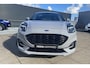 Ford Puma 1.0 EcoBoost Hybrid ST-Line X