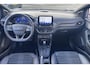 Ford Puma 1.0 EcoBoost Hybrid ST-Line X