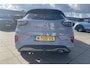 Ford Puma 1.0 EcoBoost Hybrid ST-Line X