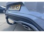 Ford Puma 1.0 EcoBoost Hybrid ST-Line X