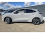 Ford Puma 1.0 EcoBoost Hybrid ST-Line X