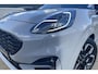Ford Puma 1.0 EcoBoost Hybrid ST-Line X