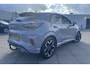 Ford Puma 1.0 EcoBoost Hybrid ST-Line X