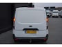 Ford Transit Connect 1.5 EcoBlue 100PK L2 EURO 6 - Airco - Navi - Cruise - €10.900,- Excl.