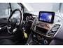 Ford Transit Connect 1.5 EcoBlue 100PK L2 EURO 6 - Airco - Navi - Cruise - €10.900,- Excl.