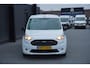 Ford Transit Connect 1.5 EcoBlue 100PK L2 EURO 6 - Airco - Navi - Cruise - €10.900,- Excl.