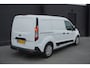 Ford Transit Connect 1.5 EcoBlue 100PK L2 EURO 6 - Airco - Navi - Cruise - €10.900,- Excl.